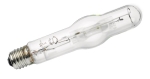 HSI-SX BRITELUX co 400W 120V 4200K poudrée E40