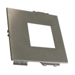 POWERCOM MODULE SIMPLEKEY