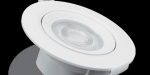 505540 Spot HARMONY CCT, 7 watts, dim. T