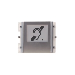 MODULE BOUCLE MAGNETIQUE SERIE IKALL METAL