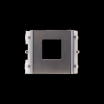 IKALL METAL MODULE POUR SIMPLEKEY