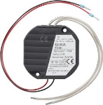 netvoeding MiVa-set Elektronica