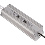 DRIVER 24V DC 200W IP67