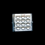 POWERCOM MODULE CLAVIER À CODE