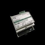 COMELIT HUB - SERVEUR DOMOTIQUE-ALARME-VIDEOPHONIE