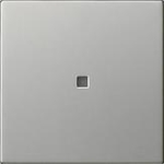 mod.rapp.com. S3000 BT System 55 acier inoxydable