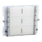 IKALL MODULE 4 BP SIMPLEBUS ET SYSTÈME VIP