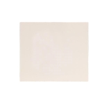 PLATINE D'ADAPTATION RÉDUITE MINI COMBINÉ (230x220)