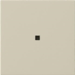 Gira eNet WL op.top System 55 cr.white