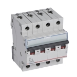 Aut. TX³ 3000A 4P C16 400V - 4 modules
