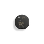 Actionn. var. RF Mini 20-250 VA Gira eNet