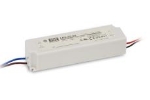 Alimentation 35W 12Vdc 3A IP67