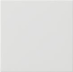 mod.rapp.com. S3000 System 55 blanc