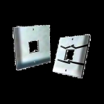 POWERCOM MODULE SIMPLEKEY INDEPENDANT