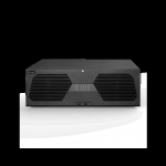 NVR 128 CH 8MP SANS HDD