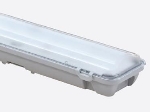 DUNA LED 38/52W 4000K 6200/8100lm IP66
