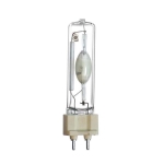 METAL HALIDE LAMPE G12 150W 3000K