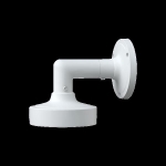 ETRIER MURAL ADVANCE FISHEYE