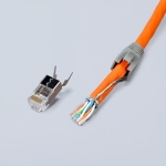 KNI7182950