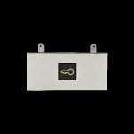 MODULE ACCESSOIRE CONTROLE ACCES POUR PLATINES EXT. 316