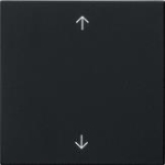 mod.rapp.com. S3000 flèches System 55 noir m