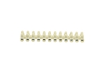 raccords lustre