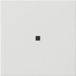 mod.rapp.com. rad. Gira eNet System 55 blanc