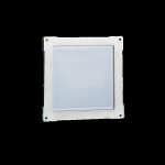 VANDALCOM MODULE SIGNALISATIONS/PORTE-NOMS