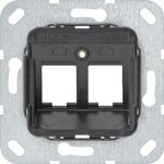 JM-09 2x Anneau de support