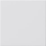 cche ss ann.sup. System 55 blanc