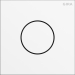 mod.vocal System 106 blc trafic(laq.)