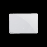 MODULE ÉLECTRONIQUE ONE EASY