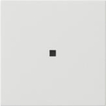 mod.rapp.com. rad. Gira eNet System 55 blanc