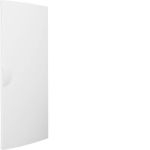 Porte pleine pr coffret gamma GD413U