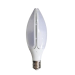 *Remplacé par COBE14776024* LAMPE LED TULIP 58W E40 4000K 125L/W