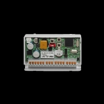 UNITE DE CONTROL POUR 1 LECTEUR SK ADVANCE