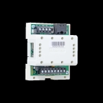 VIP- SYSTEEM - SCAN PROTECTOR