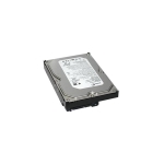 HARD DISK WD PURPLE, CAPACITE 4TB POUR CCTV