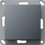 BT ém.mural 1x System 55 anthracite