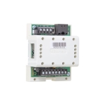 VIP- SYSTEEM - SCAN PROTECTOR