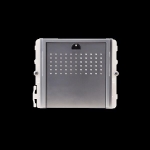 IKALL METAL MODULE AUDIO 0 BP