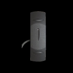 LECTEUR APPARENT POUR INTERIEUR SK ADVANCE