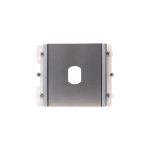 MODULE POUR CLÉ MÉCANIQUE T25 SÉRIE IKALL META