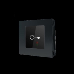 MODULE SIMPLEKEY BASE ULTRA NOIR