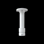 ETRIER DE PLAFOND ADVANCE PTZ