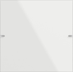 set basc. 1x Tastsens.4 TS4 v.blanc