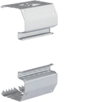 Eclisses pr goulottes BRS651701