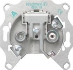 prise d'antenne UD2415ST Module