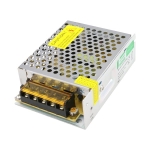 DRIVER 24V DC 40W IP20