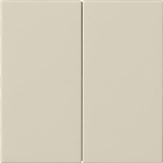 mod.rapp.com. S3000 2x System 55 blanc crème